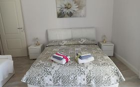 Residenza Tafuri